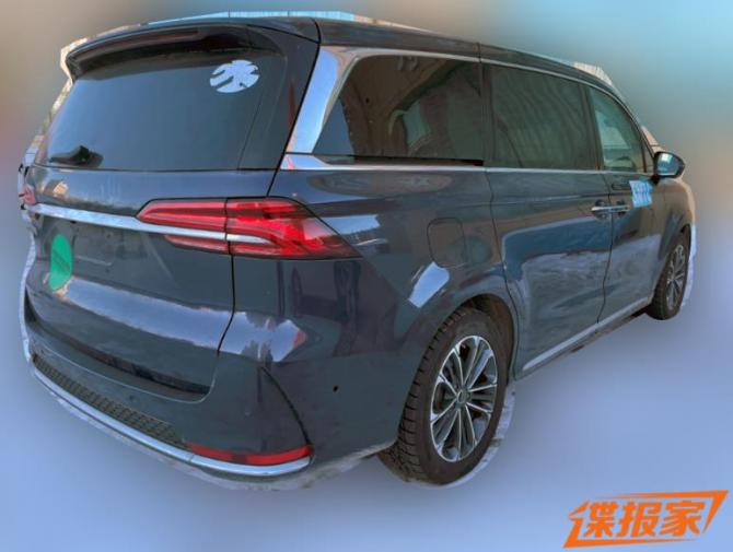 05085843cd8301ceef9712.jpg image002.jpg