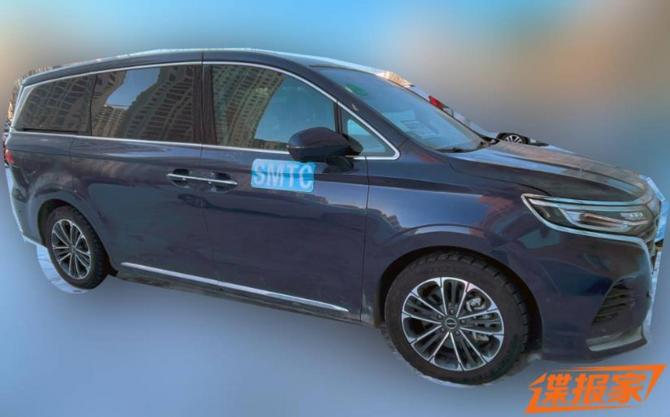 05085846bf1d8bdd832332.jpg image001.jpg