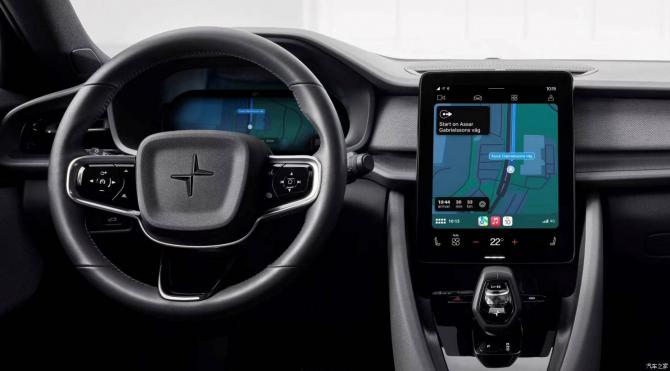 0509001617310ec9884176.jpg image002.jpg