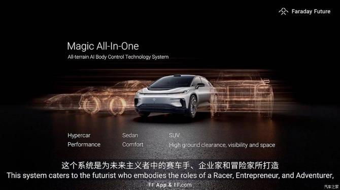 050901523d723340205107.jpg image004.jpg