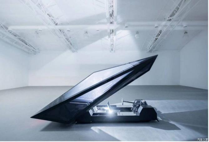 050901548fa94baba77169.jpg image003.jpg