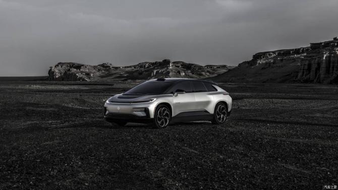 05090159bb767cc5bf7650.jpg image002.jpg