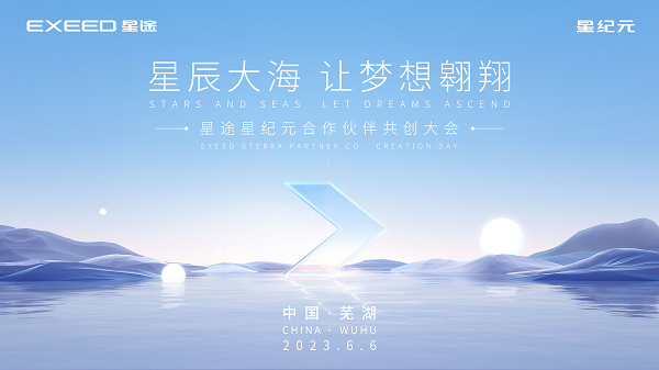 1685931675560281.png 圖片 2.png