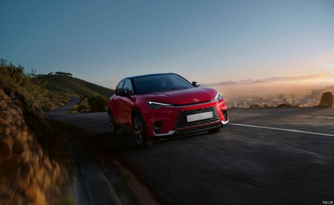 060825155829c1161c8137.jpg image011.jpg