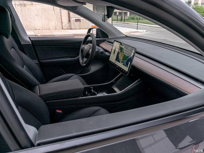 0608300229859a55ee9134.jpg image003.jpg