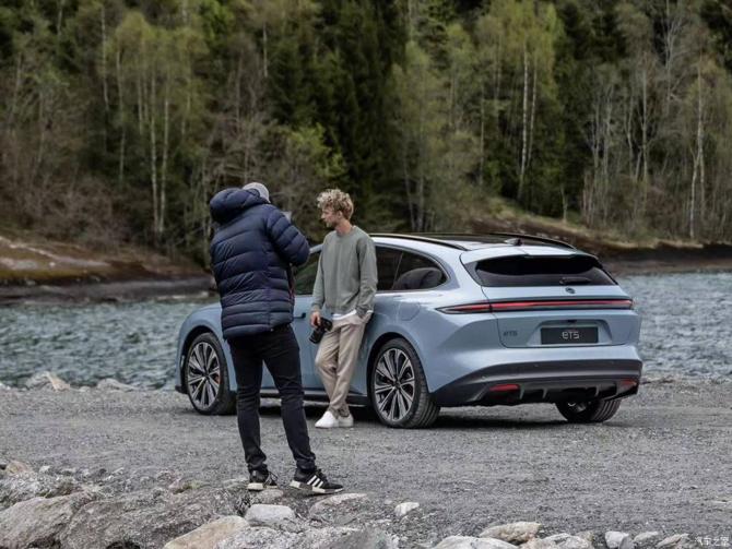 060833032e406546532802.jpg image005.jpg