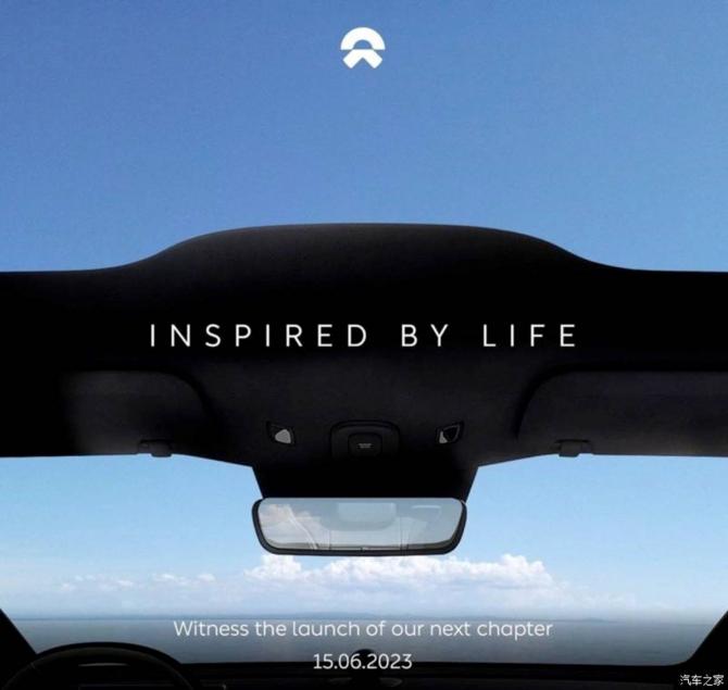 06083312320ffd5b2a9463.jpg image001.jpg