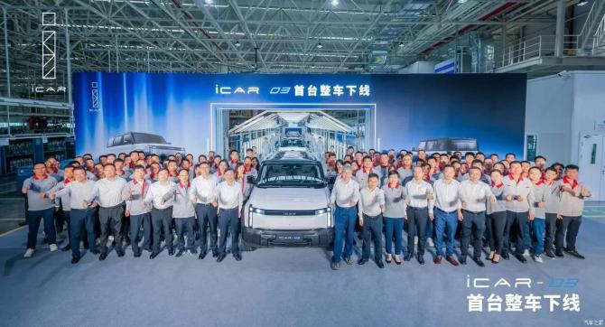 060834109cb48c345b3380.jpg image002.jpg