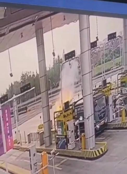 060836348d59517d2d1873.jpg image007.jpg