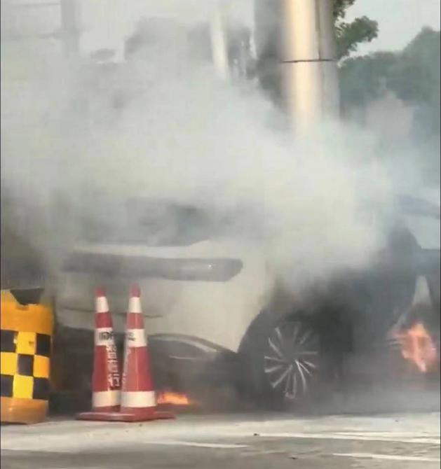 060836452e623c451a0920.jpg image003.jpg