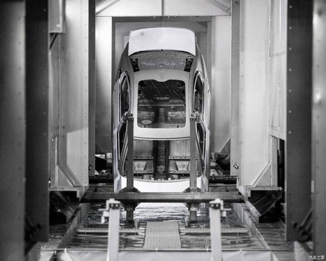 060839275cb3176a197356.jpg image002.jpg