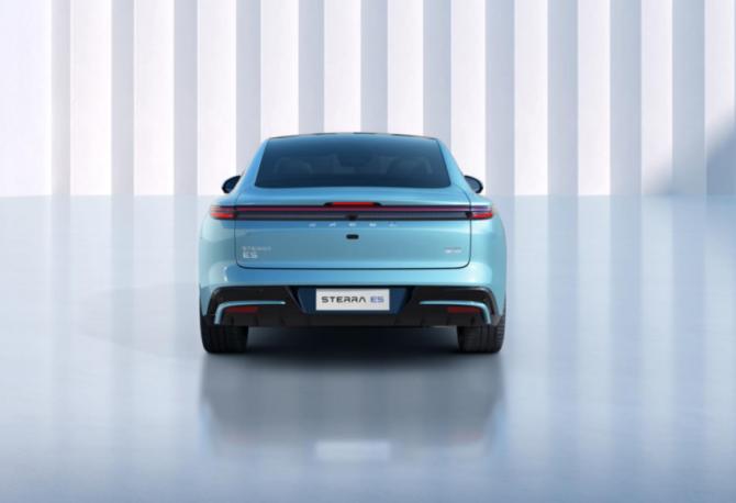 圖片5.png 圖片5.png