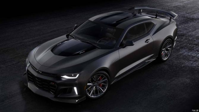 07082734433f4b7dc19357.jpg image002.jpg