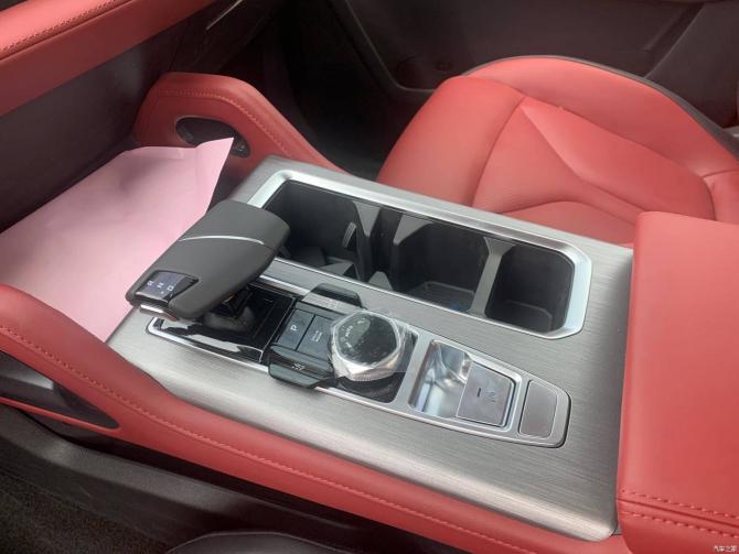 0708294183d84d56958110.jpg image009.jpg