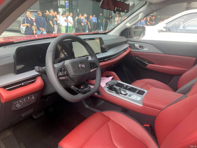 0708294444f0957e339574.jpg image008.jpg