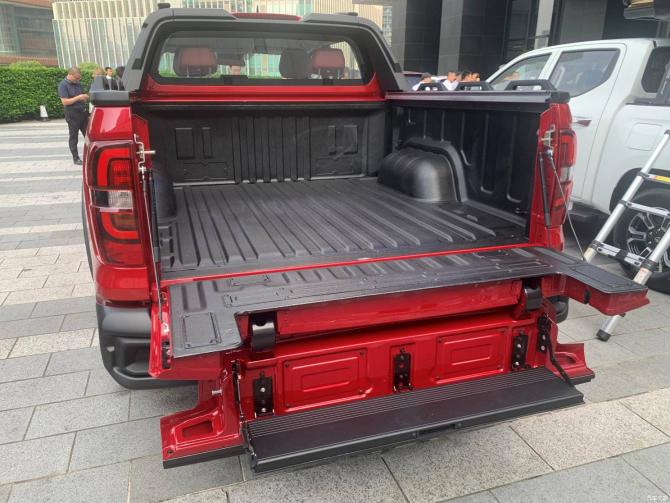 070829462cc87caae50006.jpg image007.jpg