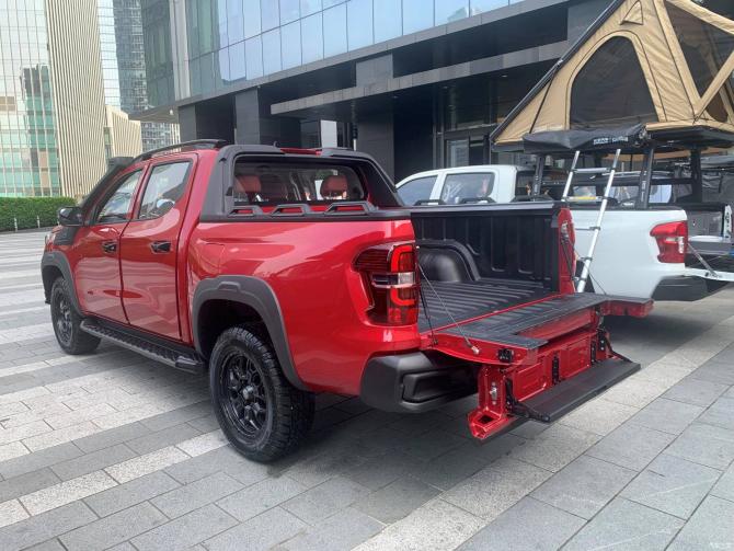 07082950f27ac3f5463876.jpg image006.jpg