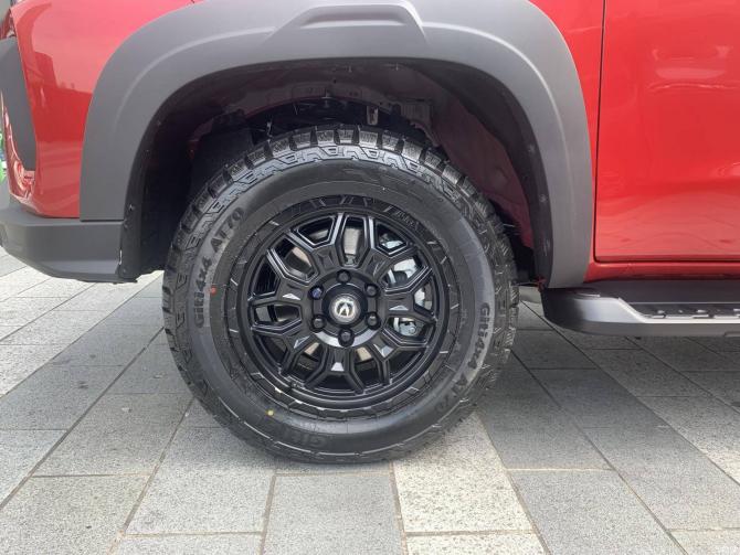 07082952893e028c9c8304.jpg image005.jpg