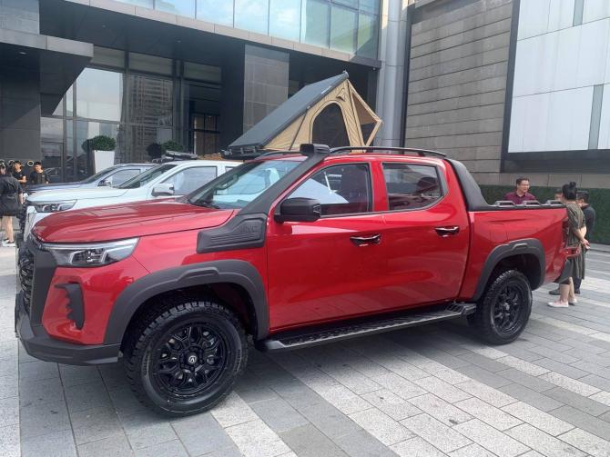 07082956008bdf7dac3234.jpg image004.jpg