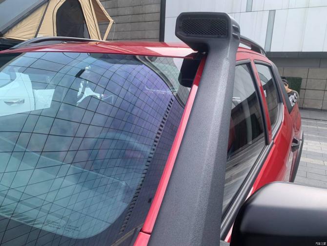 07082958860a63ce8d3778.jpg image003.jpg