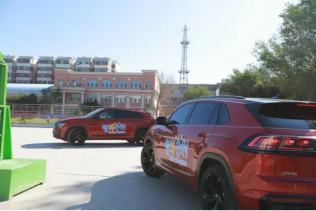 1686127458817494.png image.png