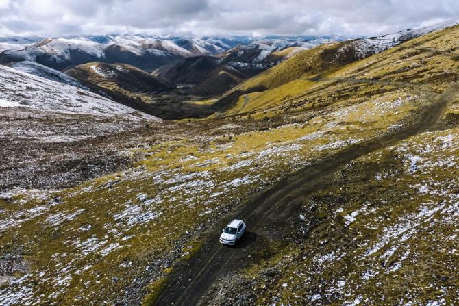 0717252916794295742795.jpg image005.jpg