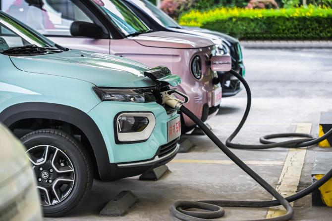 07172534f4a193d2221745.jpg image004.jpg