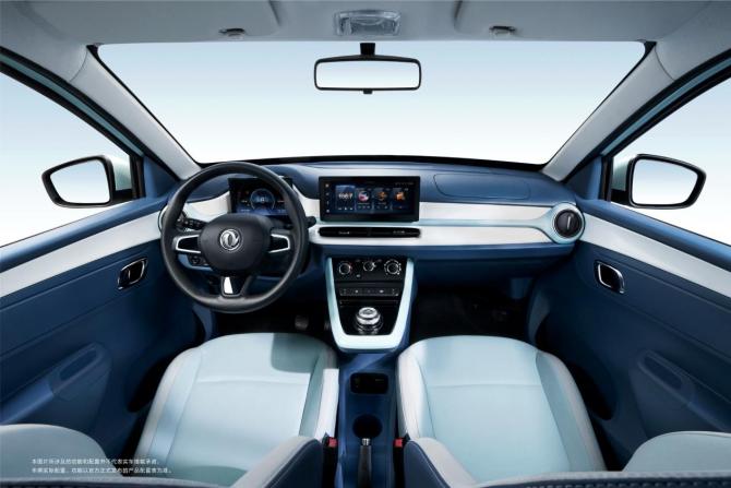 0717253907cb6c1bcb0764.jpg image003.jpg