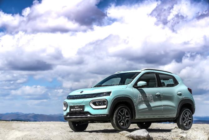 071725490bfe4d47825453.jpg image001.jpg