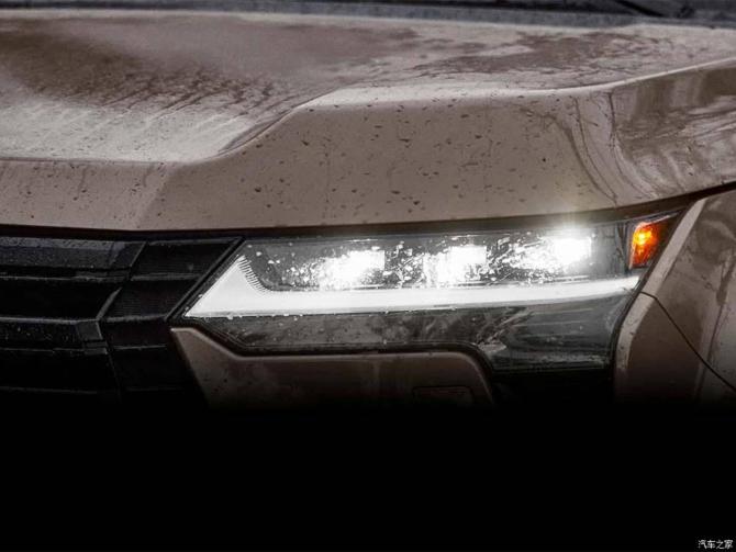 08083657da6be104ed2611.jpg image003.jpg