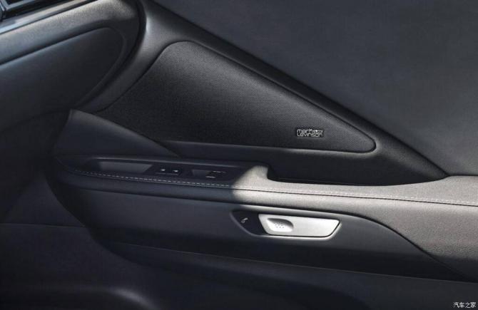 08084507d13974035e5672.jpg image006.jpg