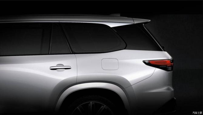 08084518cc7de9cfff8728.jpg image002.jpg