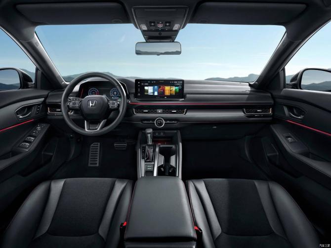 08085139f4f276b4b18327.jpg image007.jpg