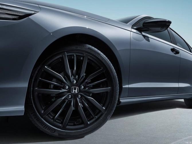 0808514407f2b7b0bf4530.jpg image005.jpg