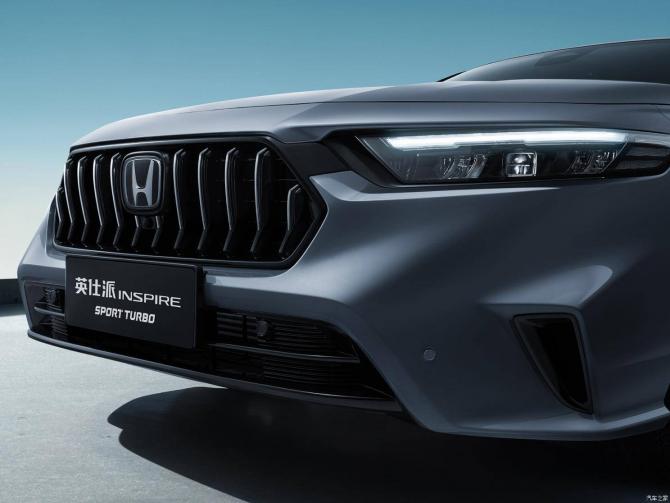 080851500027cd15de0608.jpg image003.jpg