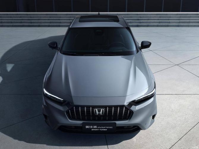 08085153b05a6ab97e5113.jpg image002.jpg