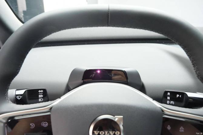 08085348911a6aabd31174.jpg image014.jpg