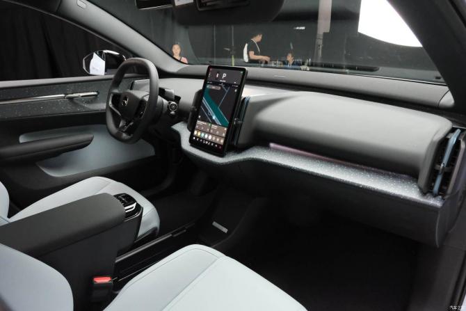 08085352f6ec206f791747.jpg image013.jpg