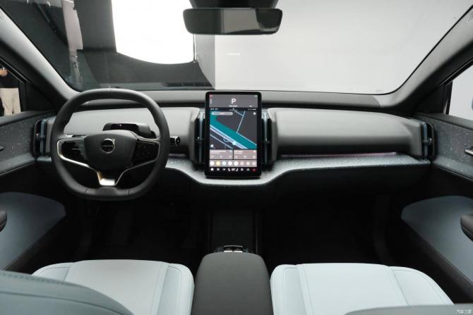 080853569560b13f9f7424.jpg image012.jpg