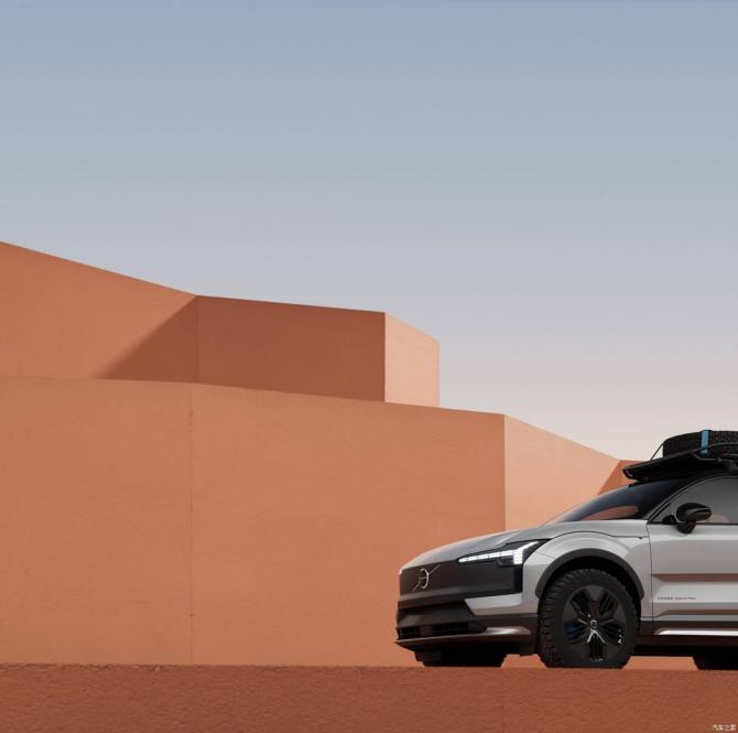 0808540263a568b96b1864.jpg image010.jpg