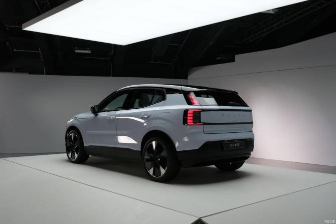 080854138aaef4ee1a6091.jpg image007.jpg