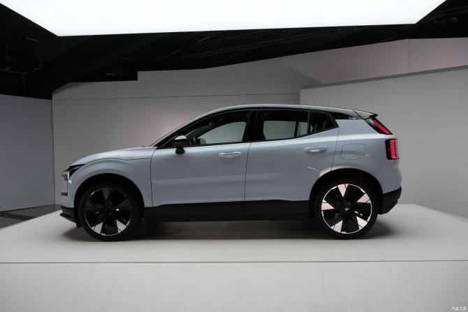 0808541611a4dfca351746.jpg image006.jpg