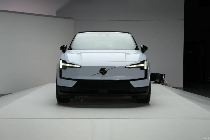 08085422ea9f8bffb91124.jpg image004.jpg