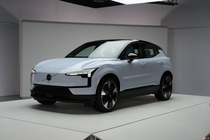 080854247663c575707061.jpg image003.jpg