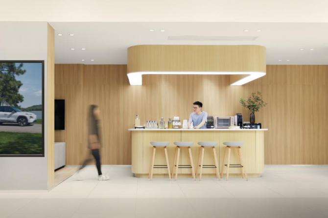 08113649b165b51f571730.jpg image002.jpg