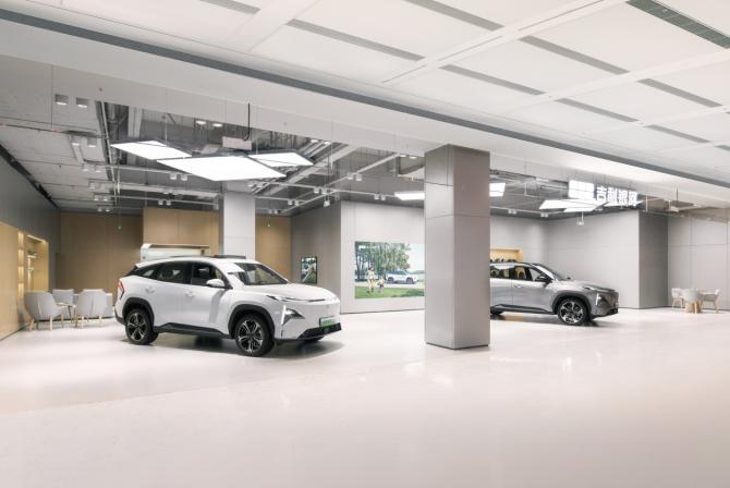 08113659146c1d0ce68561.png image004.png