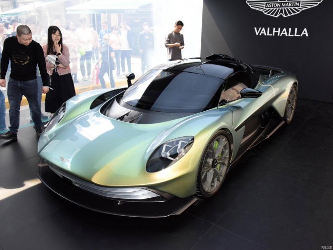 09082352667884f1807501.jpg image001.jpg