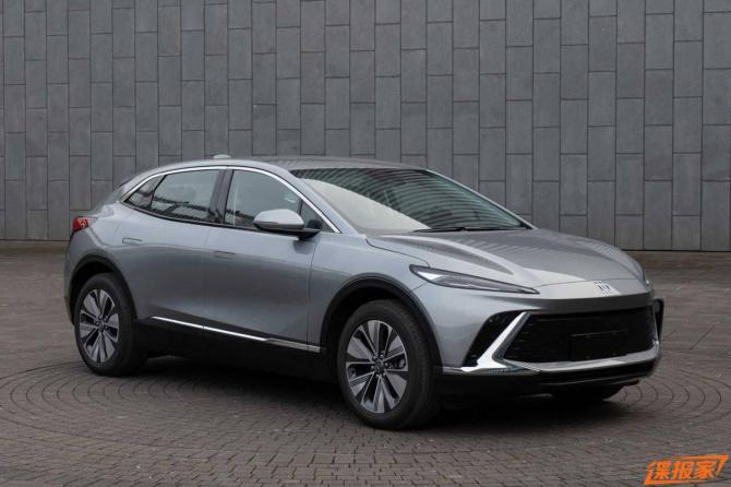 090830414df0fdfcb25596.jpg image003.jpg