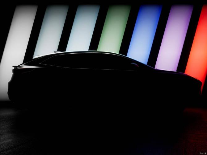 0908304729711c298c1240.jpg image001.jpg