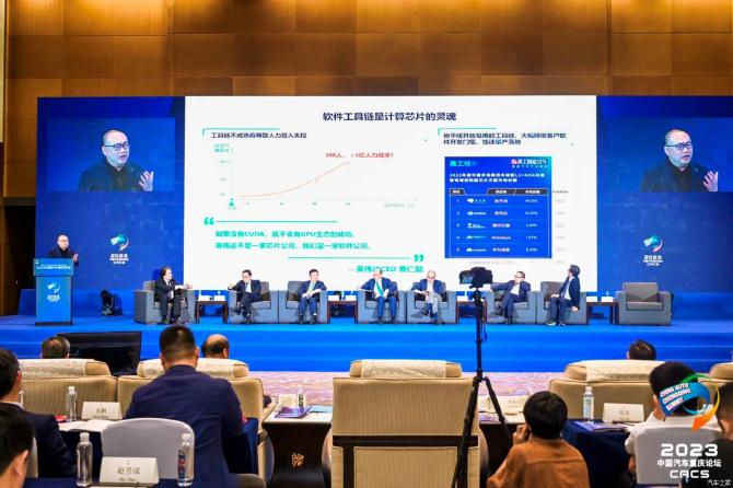 0908354370a83374869401.jpg image003.jpg